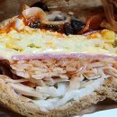 조'sToast&Coffee