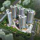 동원듀크 이미지