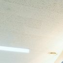 신림연세정내과의원 이미지