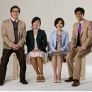 우리스크린 - 안산시 단원구 신길로 8 | 우리스크린