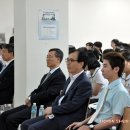 미림취업정보 이미지