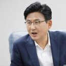 "잠실5단지 주민 피해, 바라만보고 있을 순 없어…풀어달라" 이미지