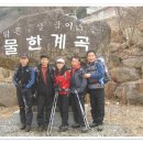 덕산제 이미지