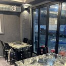 한우받이 정육식당 이미지