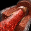 정원한의원 이미지