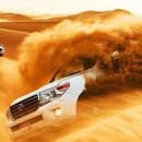 두바이 짐 이미지