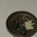 농업회사법인 계명(주) 이미지