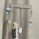 에이치아이여성의원 이미지