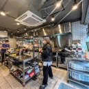 GS25 성내하이츠 이미지