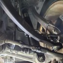 파워자동차정비 이미지