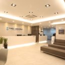 생활마취통증의학과의원 이미지