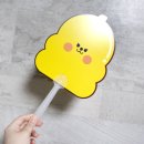 굽네치킨면목점 이미지