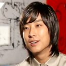 도도한마왕