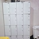 럭키세탁빨래방 이미지