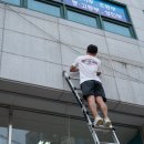 노란부엉이미술교습소