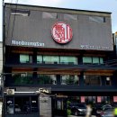 서울생고기구이 이미지