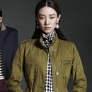 강남뉴코아아울렛로엠