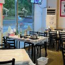 우리동네회식당 이미지