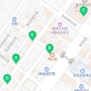 태승공인중개사사무소 이미지