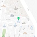 컴포즈커피대구학정점