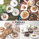 인터컨티넨탈 서울 코엑스 이미지