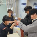 남자단기청소년쉼터 이미지