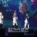 민우인쇄