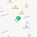 아니다웰니스의원 이미지