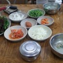 초코라떼꼰츄로 이미지