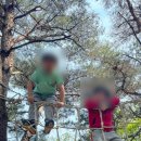 제일유치원 이미지