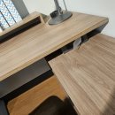 온누리PC 이미지