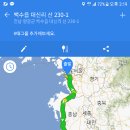 달빛좌대 | 구매항 달빛좌대 주꾸미낚시 후기
