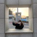 한국미니스톱병점금강점 | 🍒진심으로 이렇게 바빠도 되나 싶을 정도로 바빴던 3월의 일상,,,