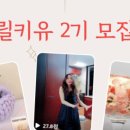 해피쌀롱