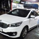 전포2동-16 이미지