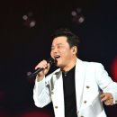 레전드 7080 콘서트 | 80년대 아이콘 가수 구창모 섭외 : 변치 않는 미성으로 완성하는 전설의 무대