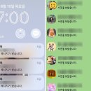 함바커피 이미지