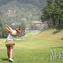 클럽하우스홀 이미지