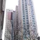 미모아피부과의원 이미지