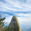 남산계곡에 숨겨진 19개 바위글씨를 찾아서 [지도 위를 걷다 청도 화악산‧남산] 이미지