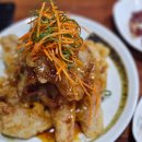 소공원양꼬치 이미지