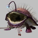 신 몬스터 pc방 이미지