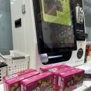 지에스25 다산데시앙점 이미지