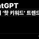 비타큐라 | 🎯 2025.07.27 오늘의 ‘핫 키워드’ 트렌드 리뷰