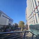 로앤산부인과의원 | [인천 요실금 수술 잘하는 곳] 로앤산부인과 수술 일주일 차 후기