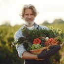 최고농장 이미지