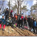 국도주유소 이미지