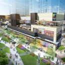 더샵 인천스카이타워 2단지 이미지