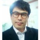 율가