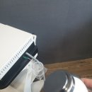 에스제이메디칼 이미지